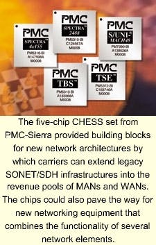 Th 1708lwe008r Th 1708lwe008r