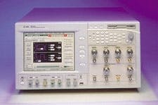 Th 1708lwe009 Th 1708lwe009