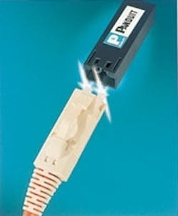 Th 1708lwe010 Th 1708lwe010