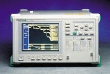 Th 1708lwe013 Th 1708lwe013