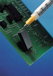 Th 1708lwe014 Th 1708lwe014