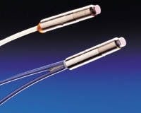 Th 1708lwe016 Th 1708lwe016