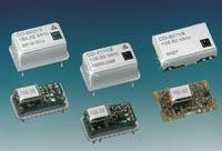 Th 1708lwe017 Th 1708lwe017