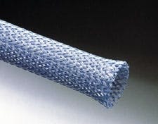 Th 1708lwe018 Th 1708lwe018