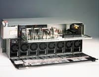 Th 1708lwe019 Th 1708lwe019