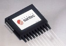 Th 1708lwe021 Th 1708lwe021