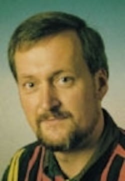 Th 1708lwe022 Th 1708lwe022