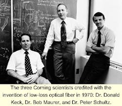 Th 1708lwe023 Th 1708lwe023