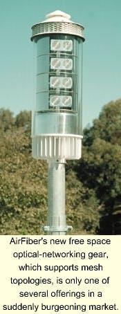 Th 1708lwe100 Th 1708lwe100