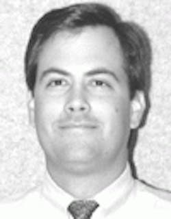 Th 1708lwe103 Th 1708lwe103