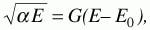Th 1708lwequation Th 1708lwequation