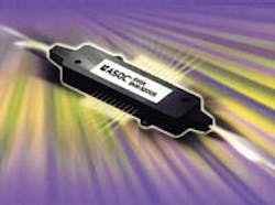 Th 1709lwe002 Th 1709lwe002