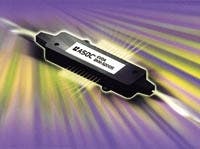 Th 1709lwe002 Th 1709lwe002