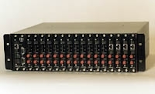 Th 1709lwe007