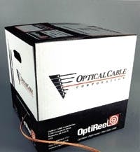 Th 1709lwe010 Th 1709lwe010