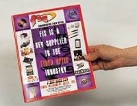 Th 1709lwe011 Th 1709lwe011