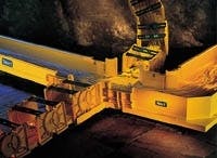 Th 1709lwe012 Th 1709lwe012