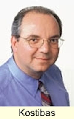 Th 1709lwe013 Th 1709lwe013