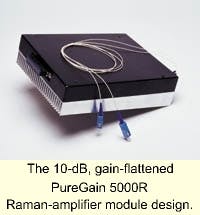 Th 1709lwe100 Th 1709lwe100