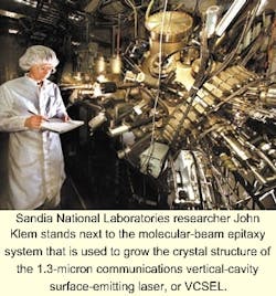 Th 1709lwe103 Th 1709lwe103