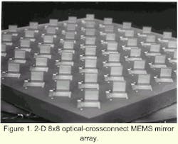 Th 1709lwe117 Th 1709lwe117