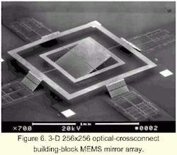 Th 1709lwe118 Th 1709lwe118