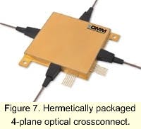 Th 1709lwe119 Th 1709lwe119