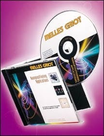 Th 1710lwe010 Th 1710lwe010