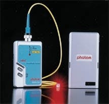 Th 1710lwe011 Th 1710lwe011