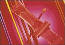 Th 1710lwe012 Th 1710lwe012