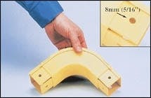 Th 1710lwe013 Th 1710lwe013