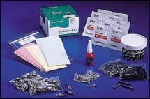 Th 1710lwe014 Th 1710lwe014