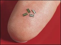 Th 1710lwe015 Th 1710lwe015