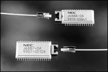 Th 1710lwe016 Th 1710lwe016