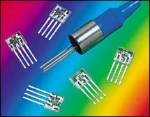 Th 1710lwe017 Th 1710lwe017