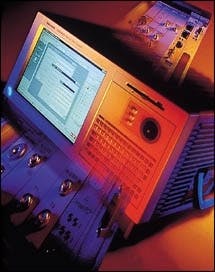 Th 1710lwe018 Th 1710lwe018