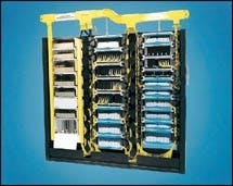 Th 1710lwe019 Th 1710lwe019