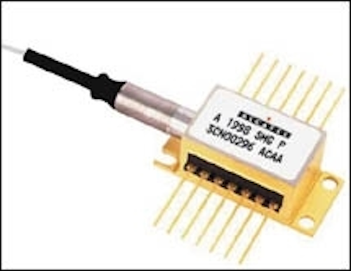 Th 1710lwe101