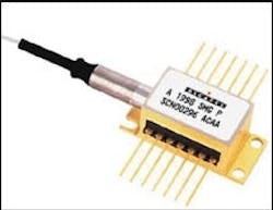 Th 1710lwe101 Th 1710lwe101