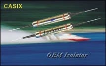 Th 1710lwe102 Th 1710lwe102