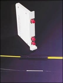 Th 1710lwe105 Th 1710lwe105