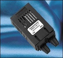 Th 1710lwe106 Th 1710lwe106