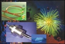 Th 1710lwe109 Th 1710lwe109