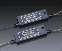 Th 1710lwe110 Th 1710lwe110