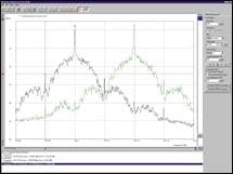 Th 1710lwe111 Th 1710lwe111