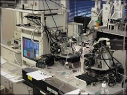 Th 1710lwe112 Th 1710lwe112