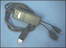 Th 1710lwe113 Th 1710lwe113