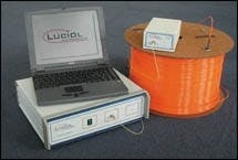 Th 1710lwe114 Th 1710lwe114