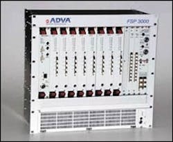 Th 1710lwe116 Th 1710lwe116