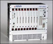 Th 1710lwe116 Th 1710lwe116